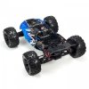Arrma Kraton 6S BLX 1:8 4WD RTR niebieski